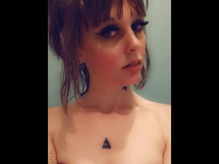 LillyMae26