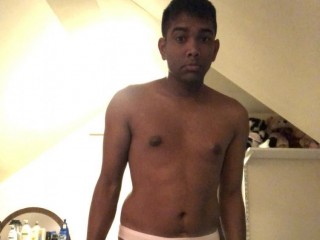 My Free Cams Guys