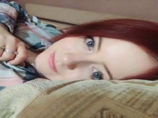 SweetLillitt