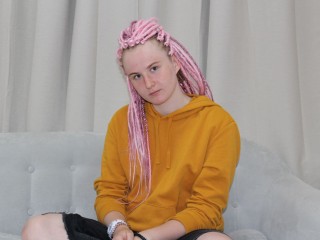 SydneeJane
