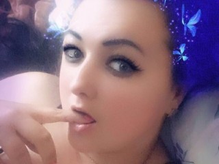Mistreess4U webcam girl as a performer. Gallery photo 4.
