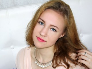 RosannaSi