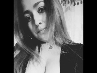 Milly92