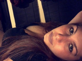 streamate SadieeLuxx webcam girl as a performer. Gallery photo 1.