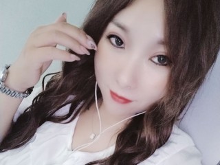 XiaoLia