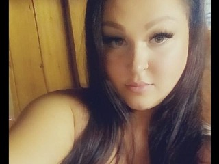 Alex101 webcam girl as a performer. Gallery photo 1.