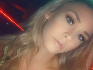Auri_Jones