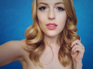 emilia_song webcam girl as a performer. Gallery photo 5.