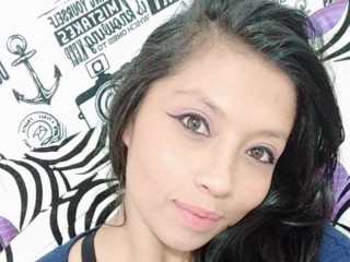 Lady_exotic