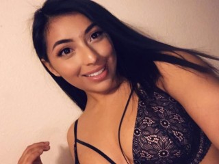 Goldenbaby21