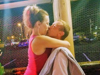 NatashaAndCharlieWaltz