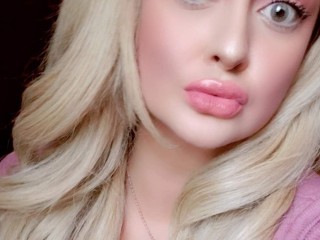 LoveJessXO