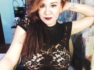xxDaniella webcam girl as a performer. Gallery photo 5.