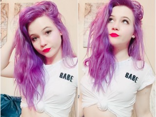 Rileyraine