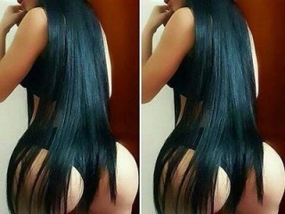 Marylin_Thompson webcam girl as a performer. Gallery photo 2.