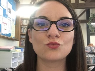 Star_Bright_88 webcam girl as a performer. Gallery photo 1.