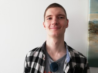 OZZY_WILLOZ