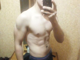 Andrei_4u