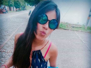 KathleenMiichelle