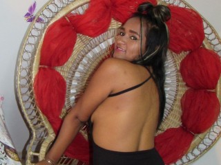 LINSY_HOT