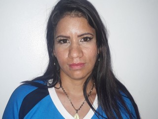 natyhotgirlsex webcam girl as a performer. Gallery photo 2.