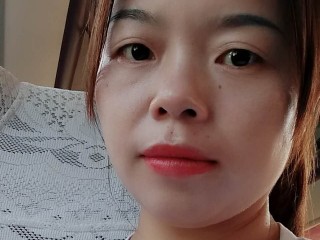 Mjmgajuwg