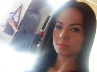 Hanna_Ginger