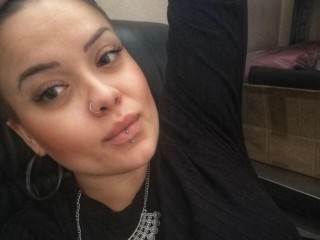 Divine_Jessy