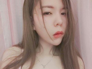 HMI_LOVE