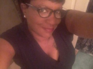 TOMBOY webcam girl as a performer. Gallery photo 5.