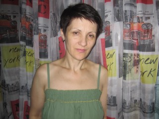 Stylish_Woman