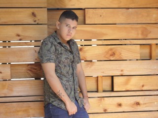 Alejandro_Betancourt