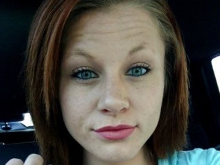 HaydenParker webcam girl as a performer. Gallery photo 2.