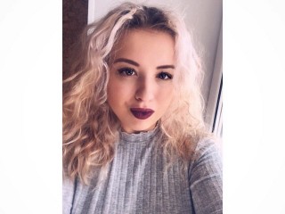 KimberlySexxy