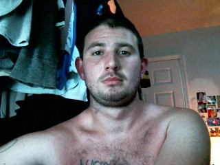 NathanFox