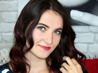 MarieBloom