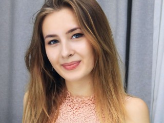ChloeSw