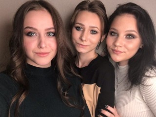 Charlotta_Gretta_Jetta