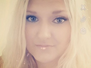 Asstastic33 webcam girl as a performer. Gallery photo 1.