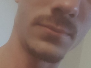 ValleyTwink