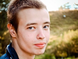 OliverNeferson