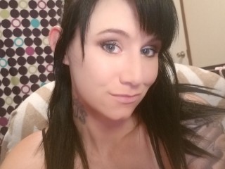 BambieBaby webcam girl as a performer. Gallery photo 3.