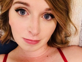 Josie_Jane webcam girl as a performer. Gallery photo 1.