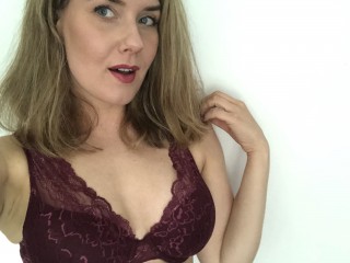 Pixiemae