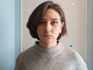 Aprilinsomnia