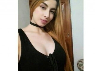 Annie_Snow