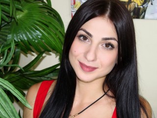 NicolleSher