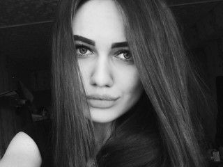 LadySabina