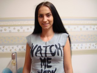 NIYCOLE