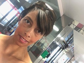 Jazzz19